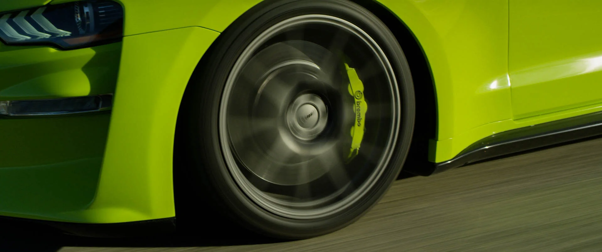 pergerineautostills_1.23.5.JPG