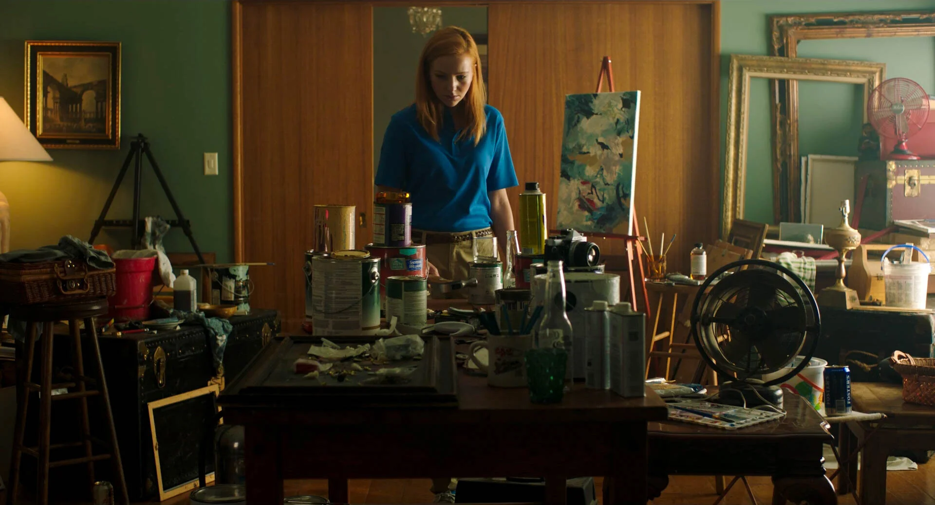 2minstills-5.jpg