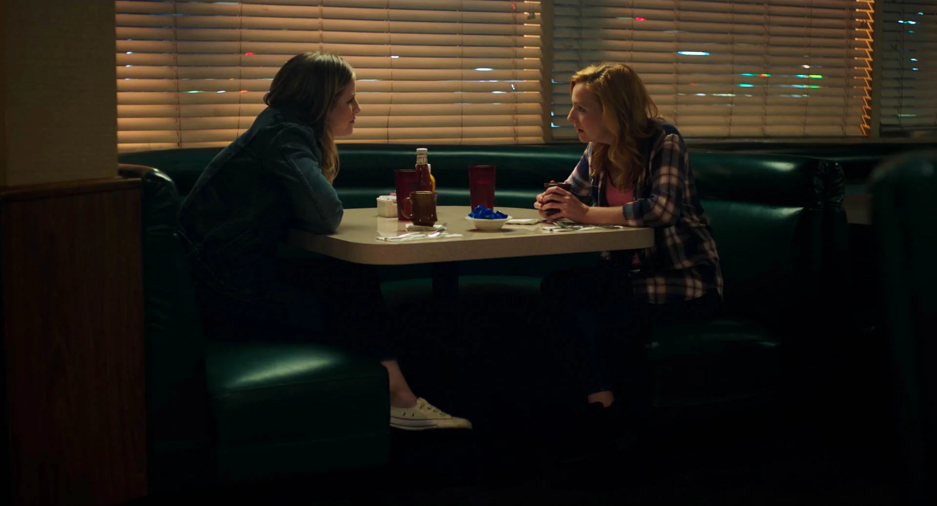 2minstills-9.jpg