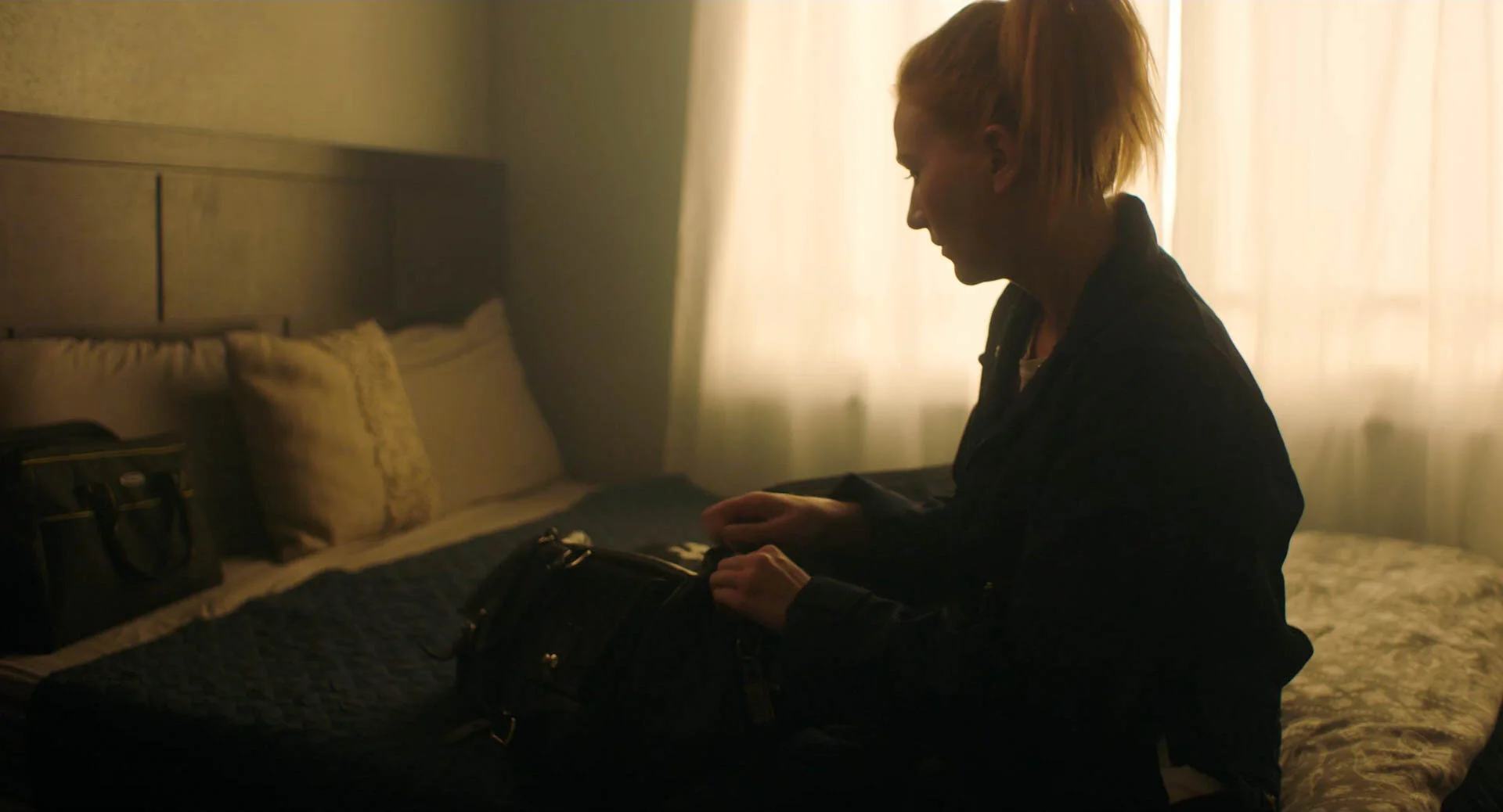 2minstills-12.jpg