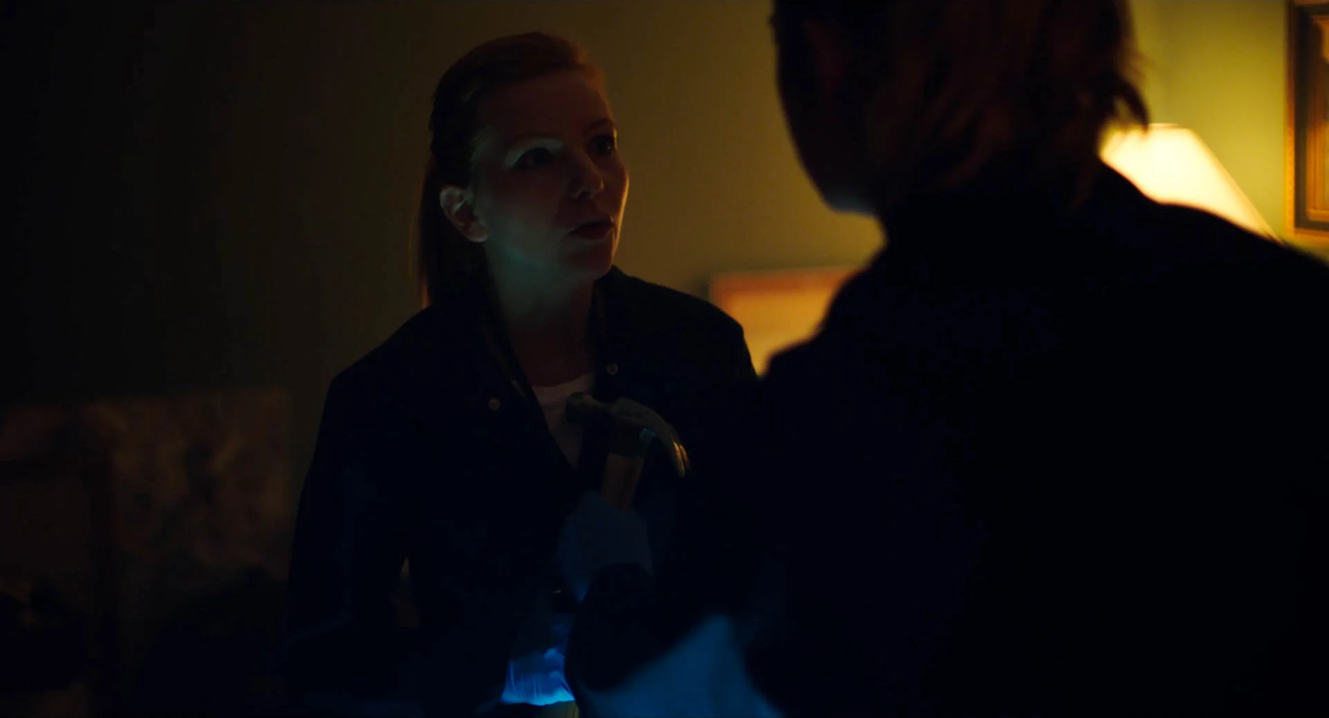 2minstills-18.jpg