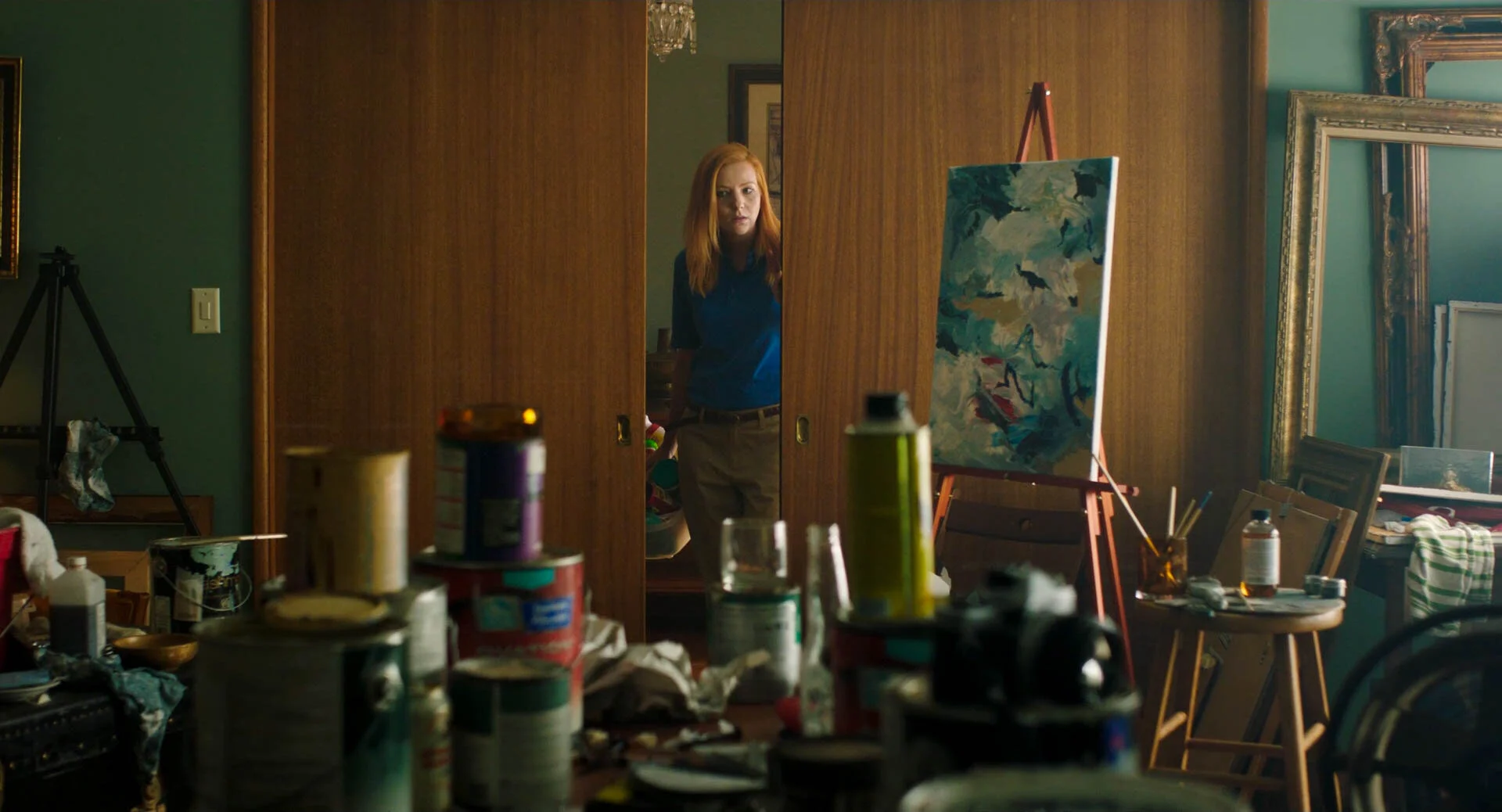 2minstills-3.jpg
