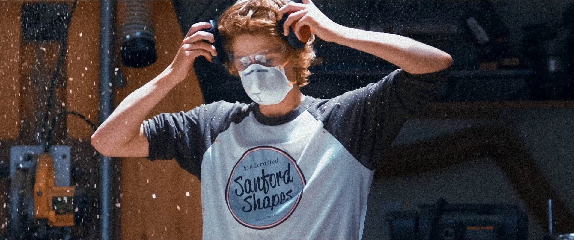 ss test_1.1.422_1.1.1.jpg