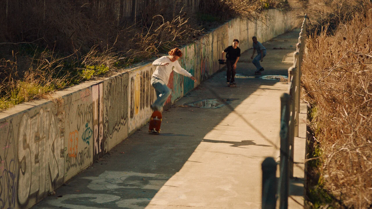 ARD Skate stills_1.1.2.jpg