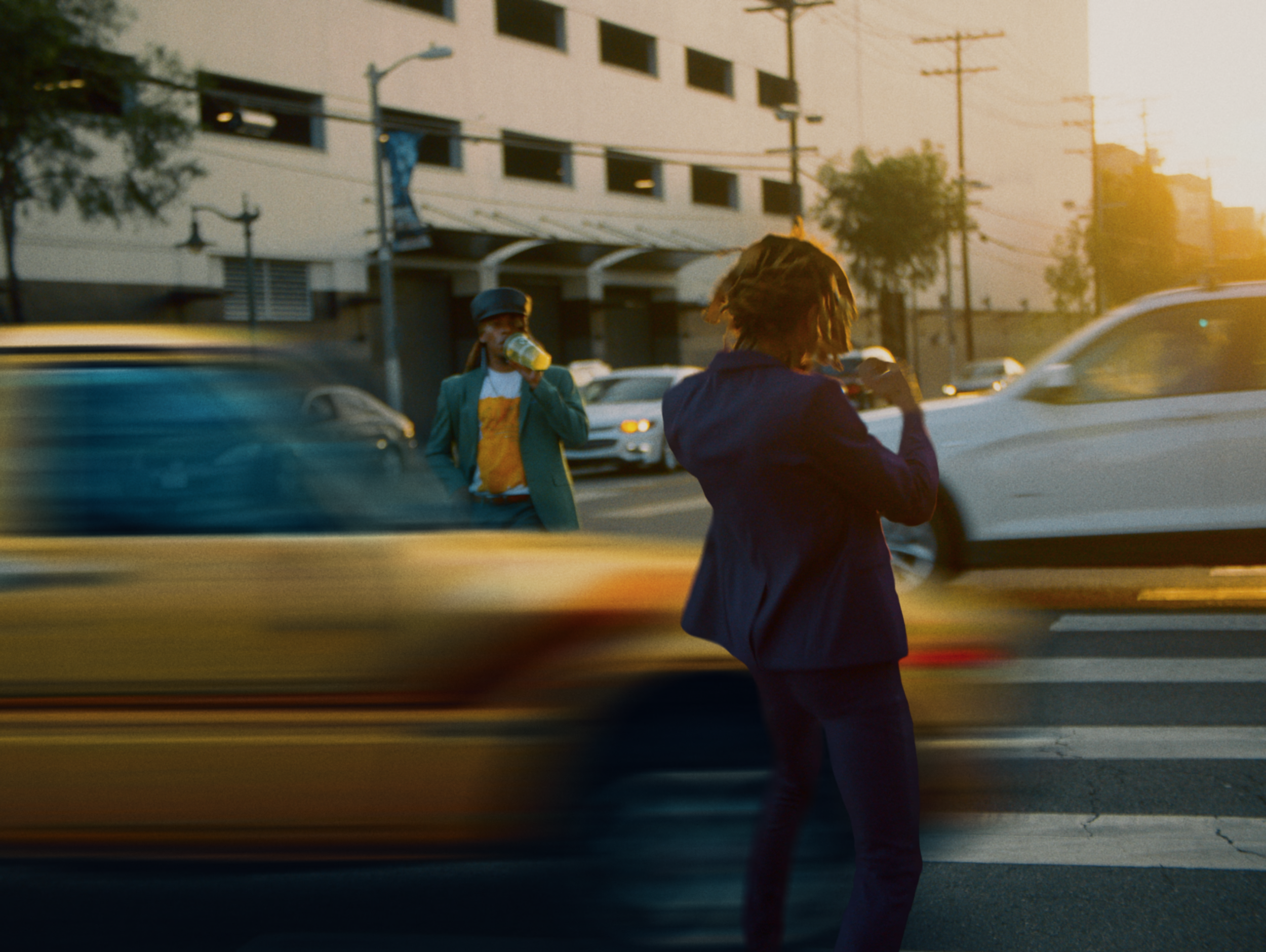 Screen Shot 2021-07-26 at 9.21.14 PM.png