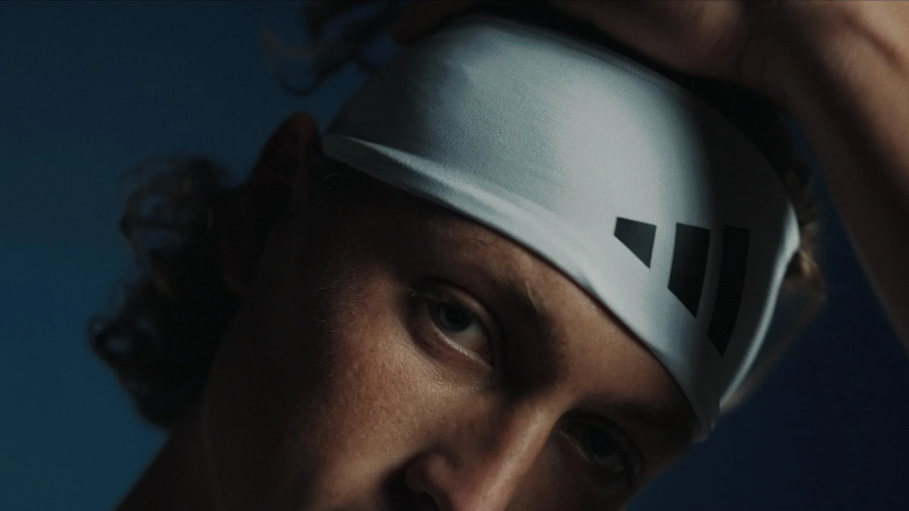 EthanHolidayxAdidas1.jpg