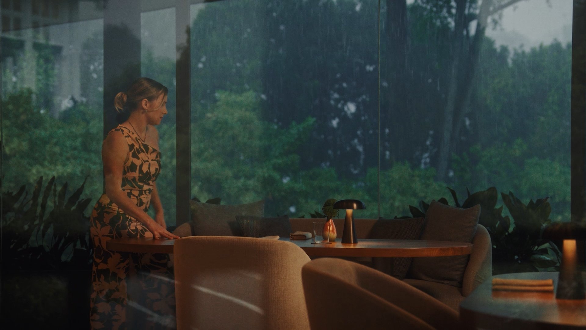 Still 2026-03-06 082802_1.1.9.jpg