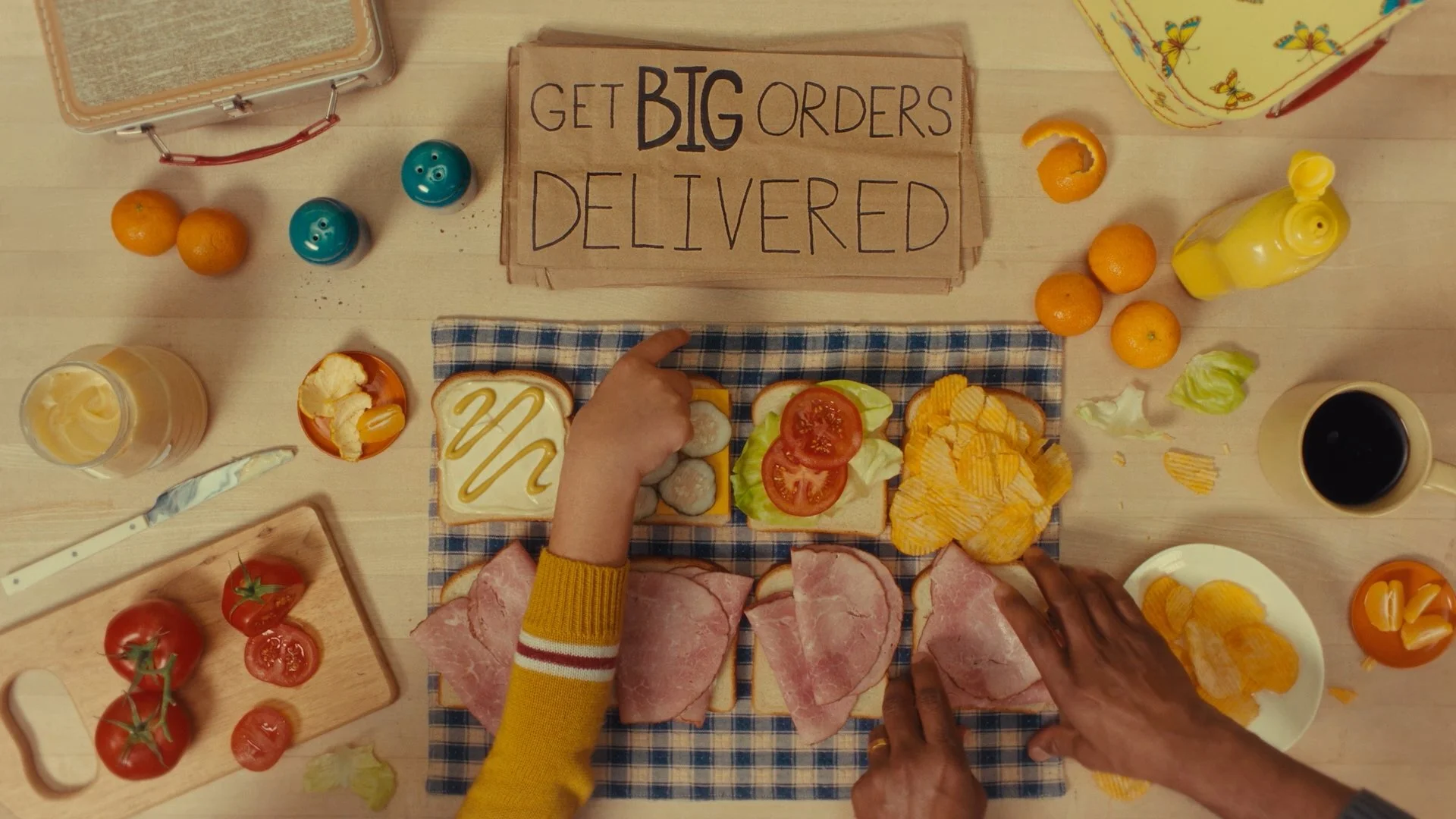 Instacart Still_1.1.1.jpg