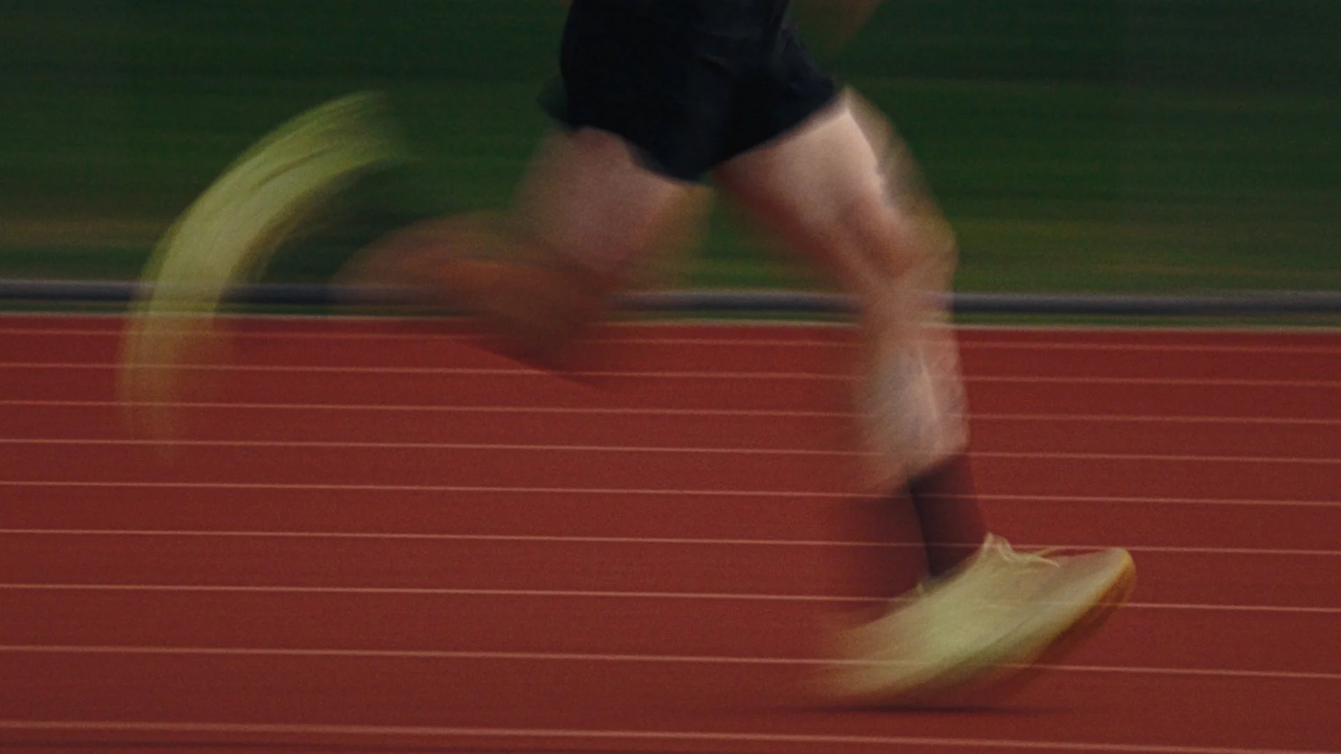 Kane Stills_1.1.2.jpg