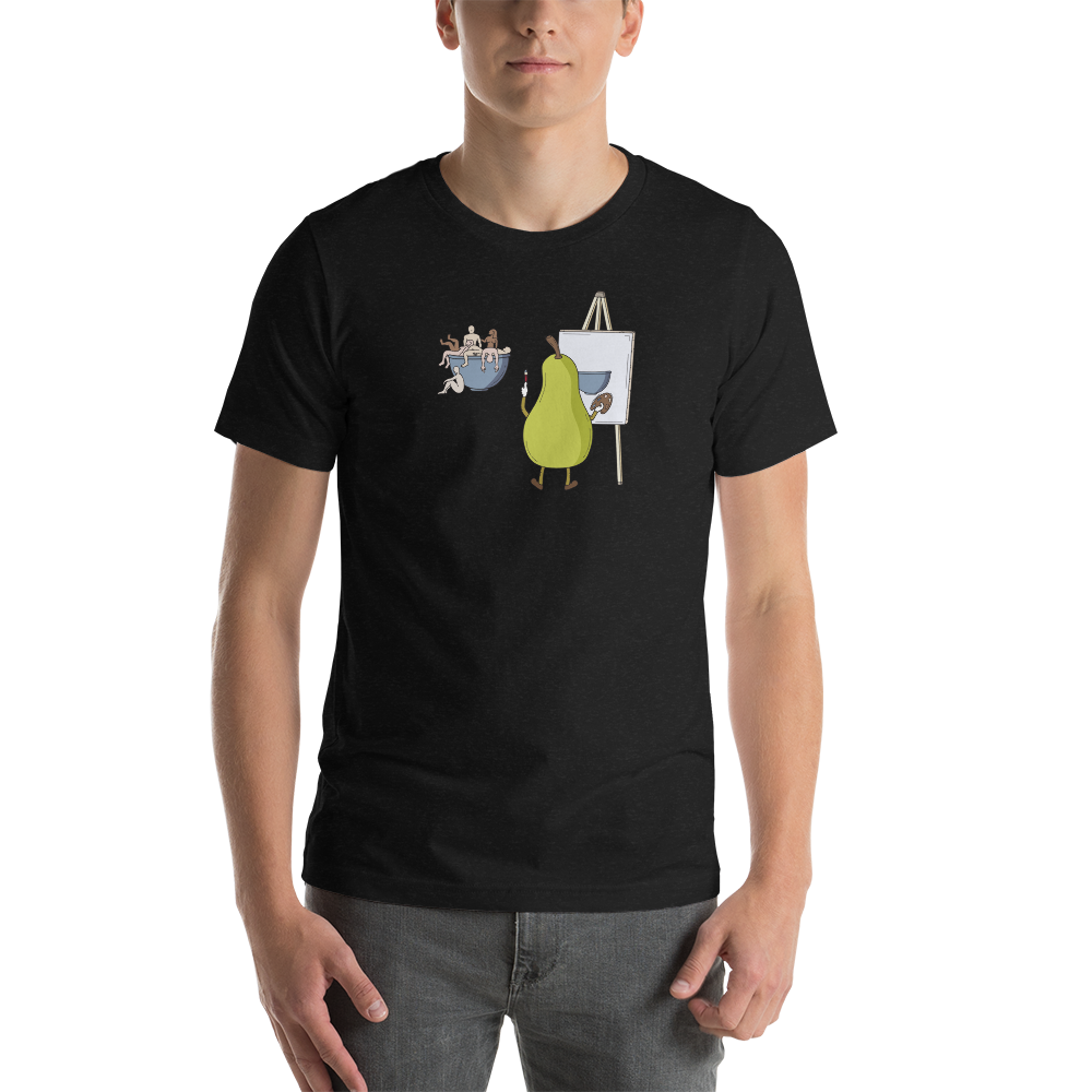 unisex-staple-t-shirt-black-heather-front-62f57f6e7ca85.png