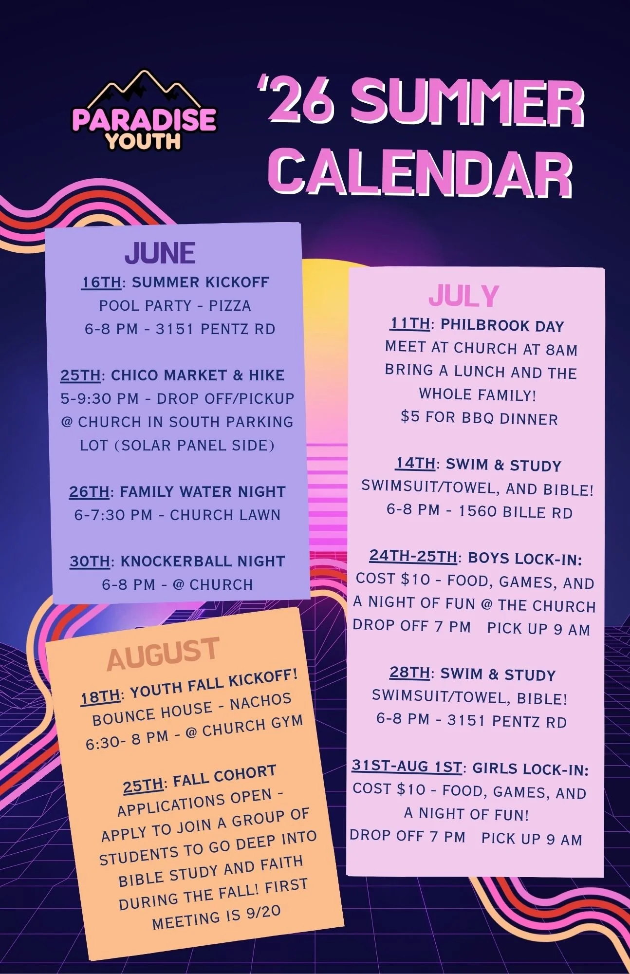 Summer Schedule.jpg