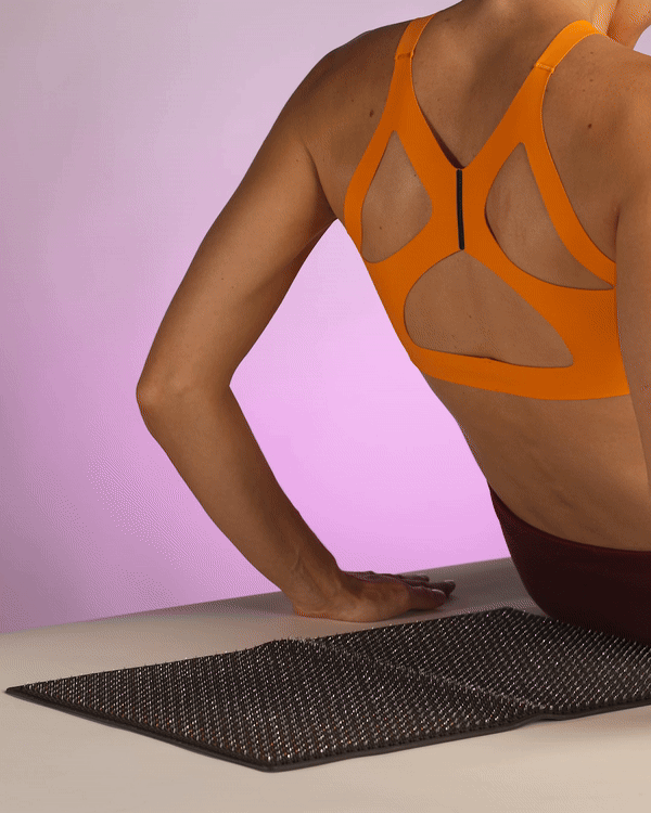 acumat for the back.gif