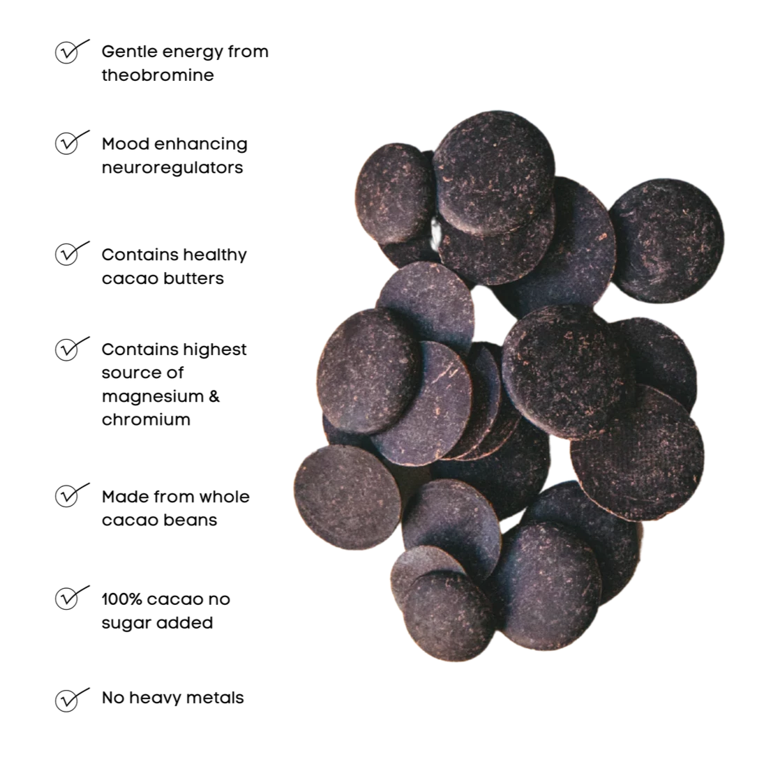 c066b522-7e5b-4979-ae99-ac207e135253_4a9512b4-c65f-4fa5-af3a-e29763aef5c4.webp.png