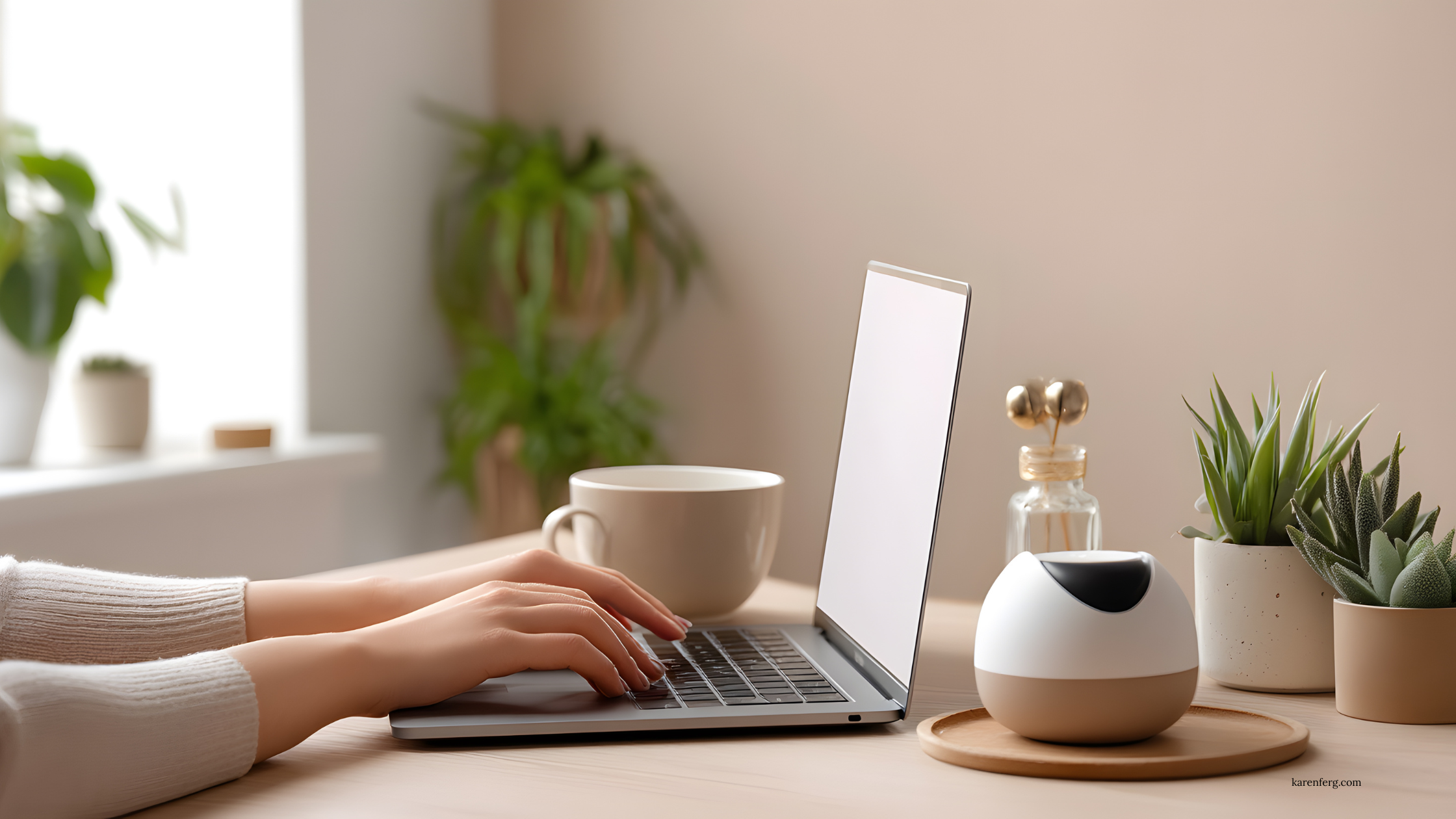 The Power of Knowing Your Why