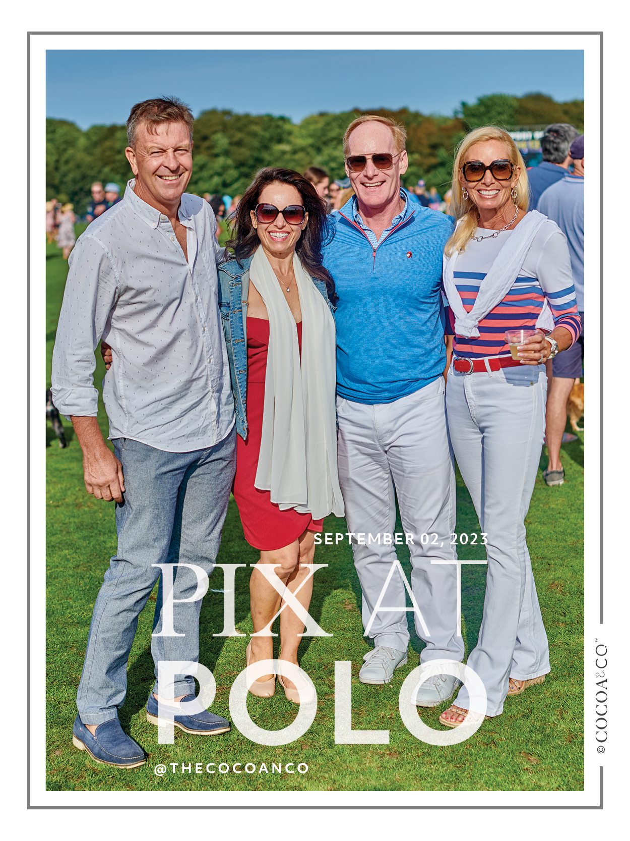 Shop - USA vs England | September 2, 2023