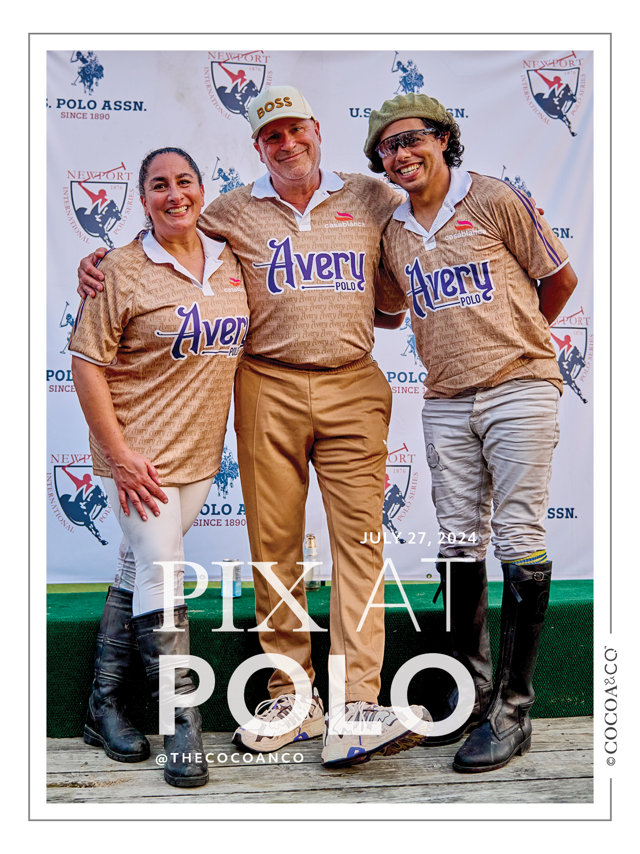 Shop Now - Governor's Cup