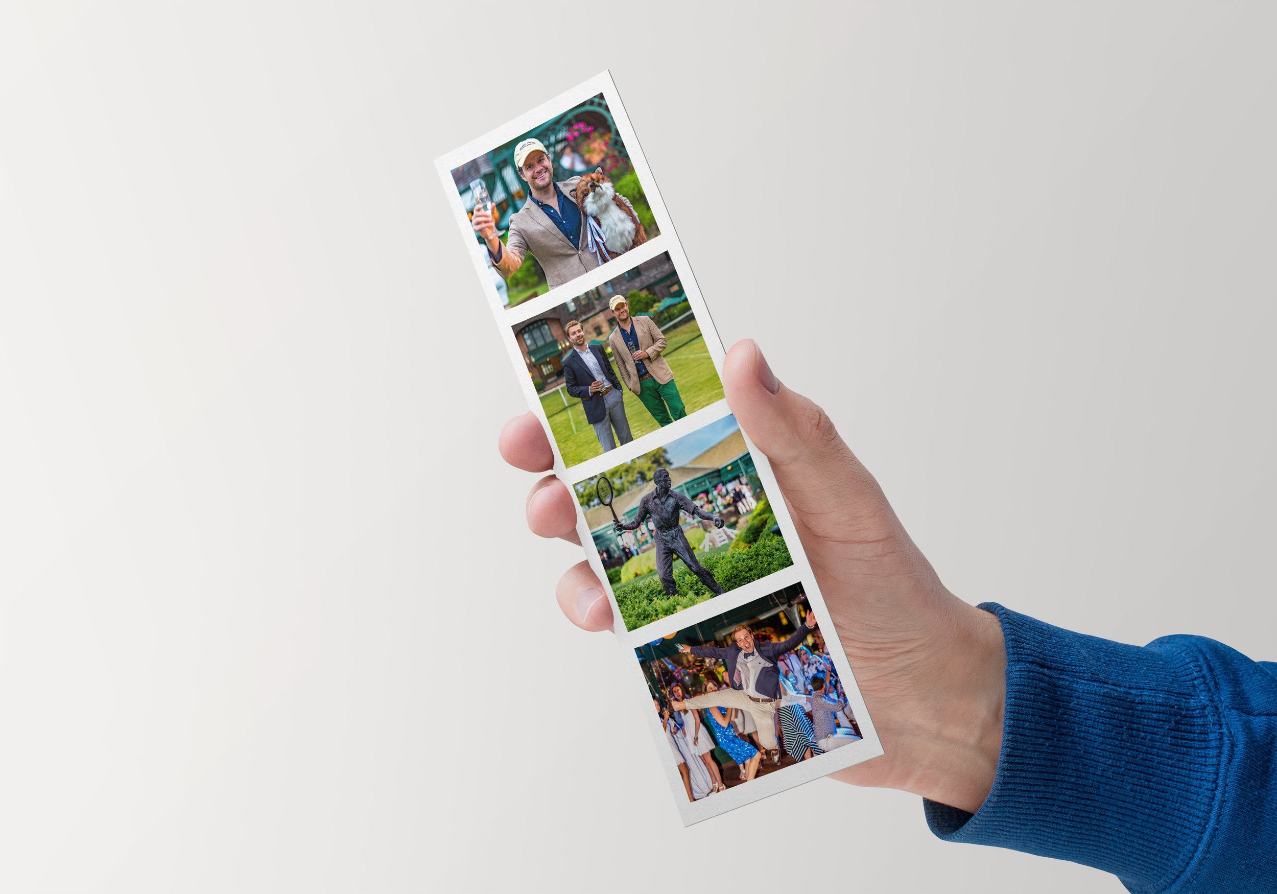 1.1_In Hand_Photo Strip Sets.jpg
