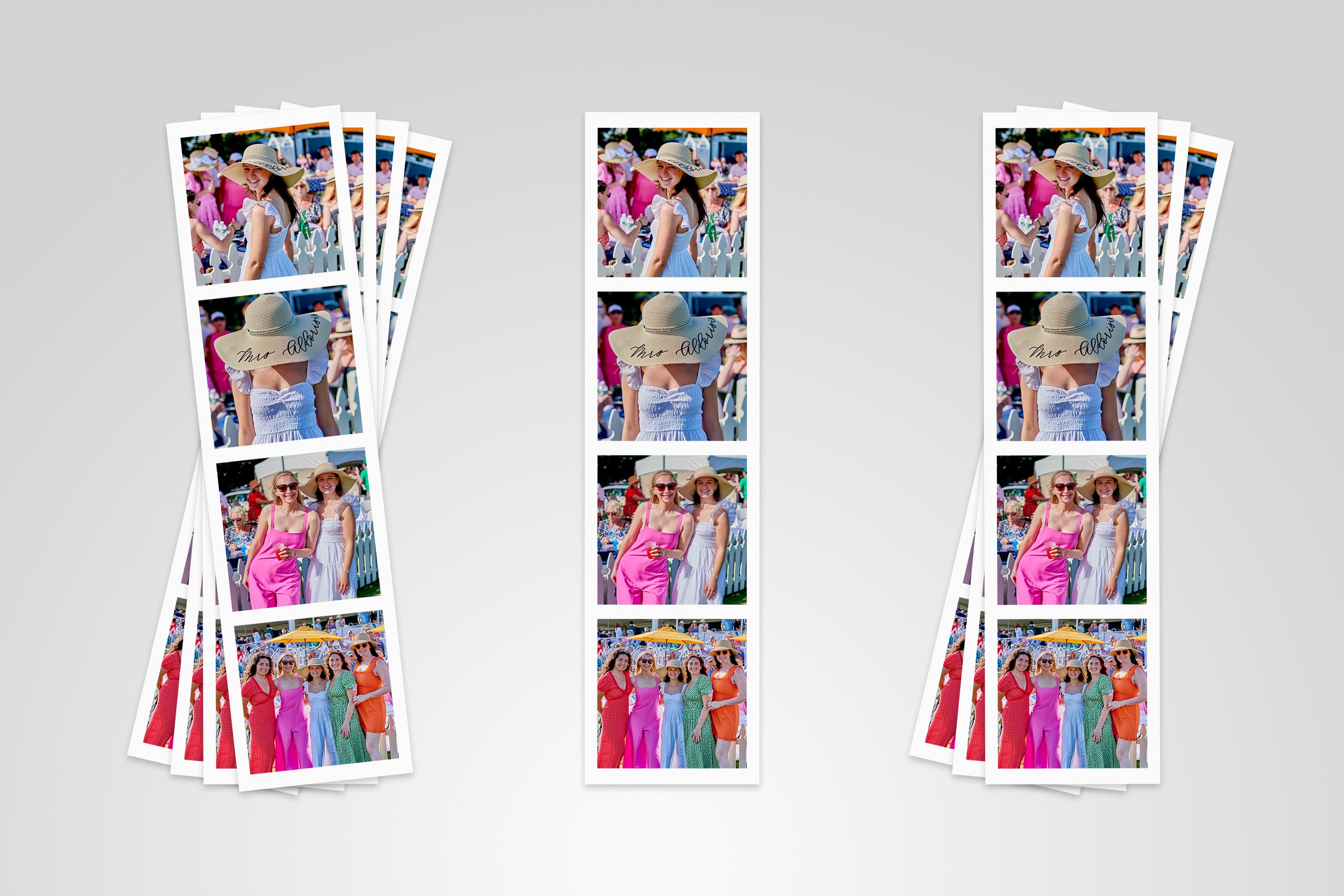 1.1_Set of 8_Photo Strip Sets.jpg