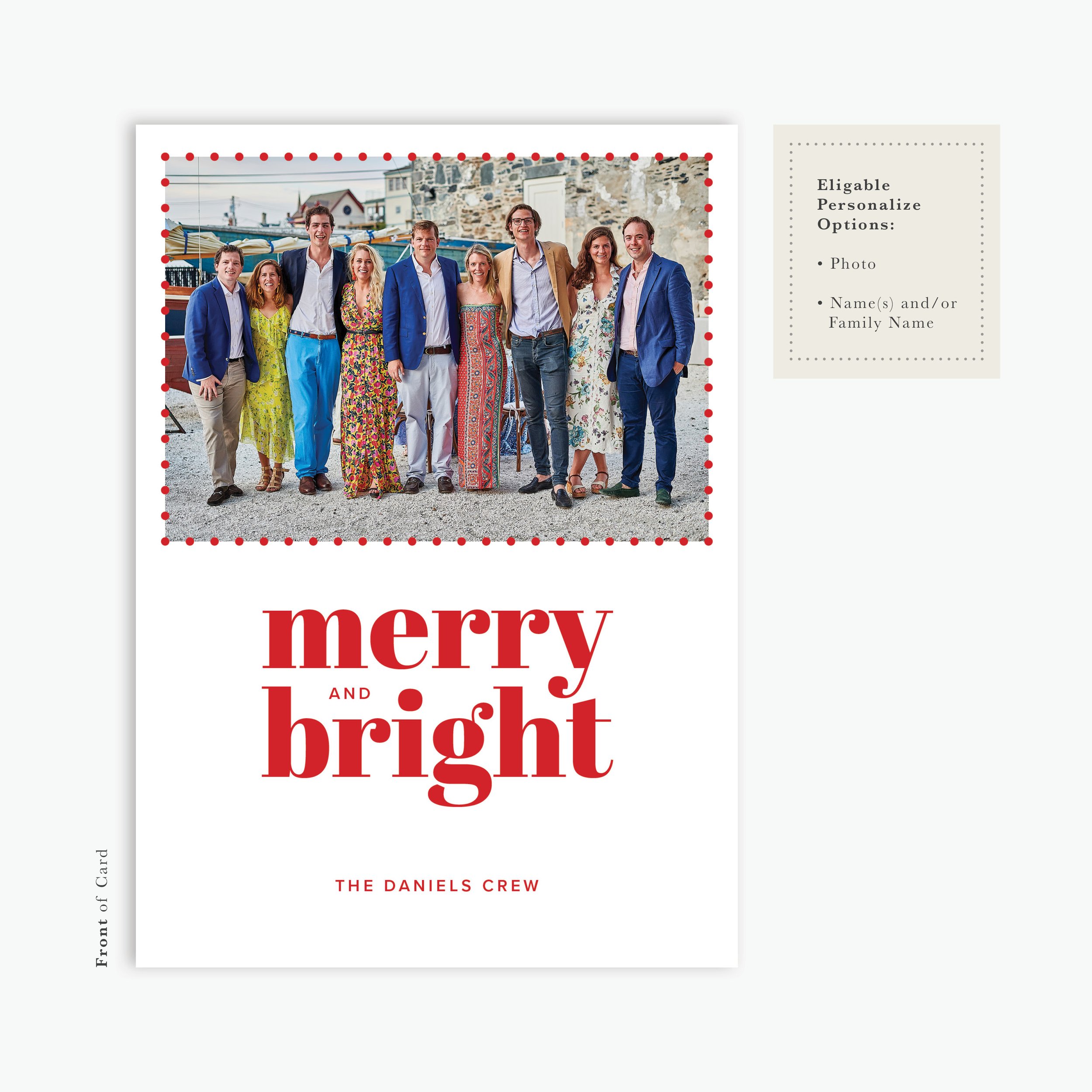 Merry and Bright Bold Card2.jpg