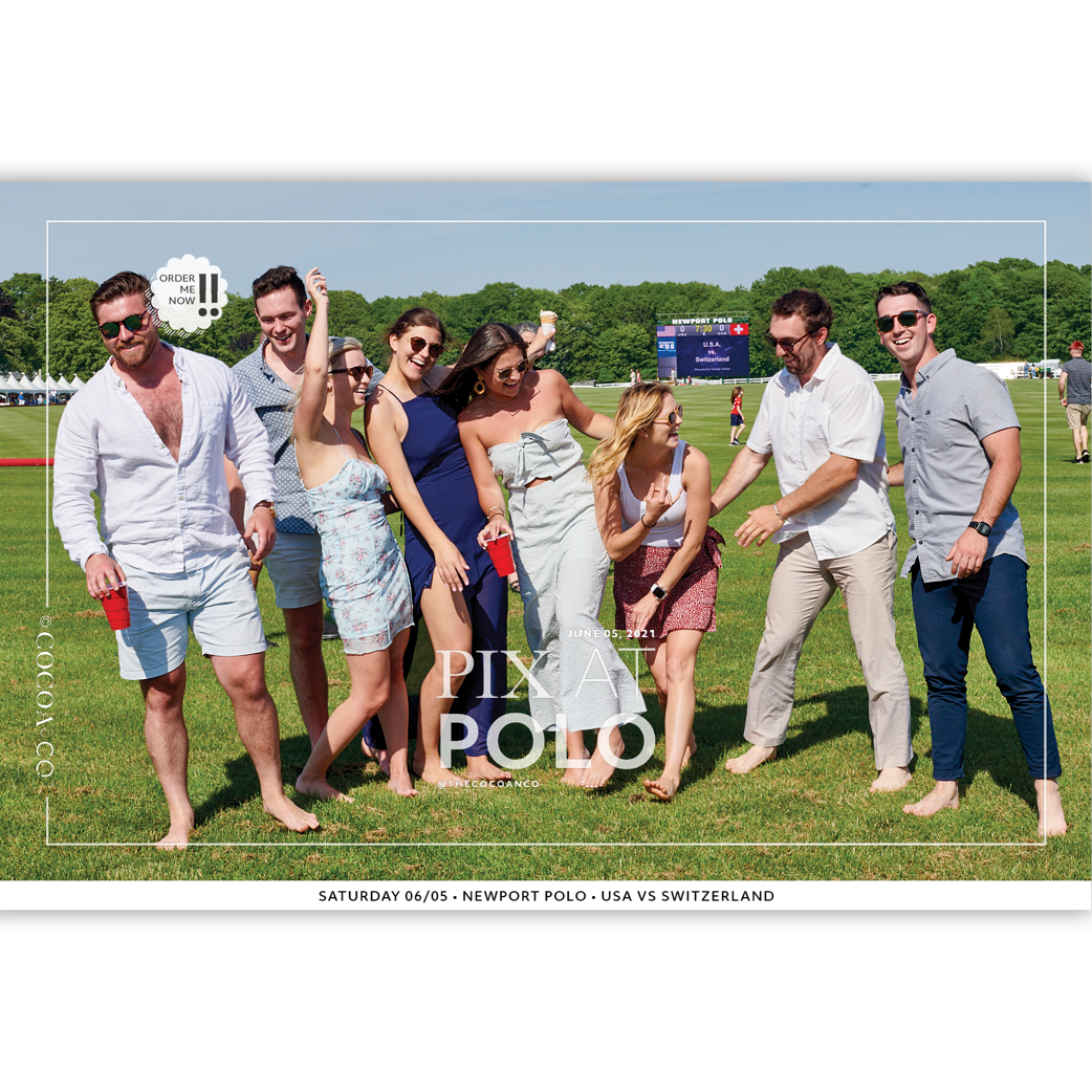 00038_THUMB_Pix Style_CC060521.png