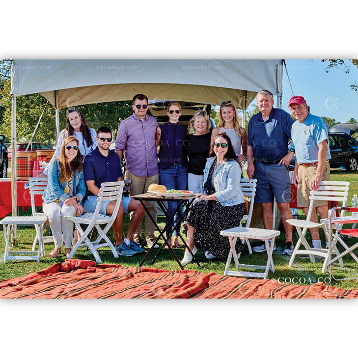 1509_THMB_TRADITIONAL_CC092620.png