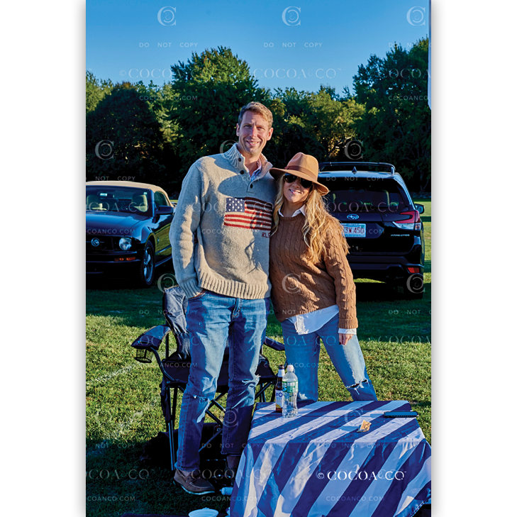 1437_THMB_TRADITIONAL_CC092020.png