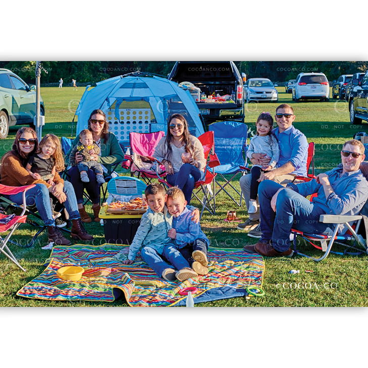 1403_THMB_TRADITIONAL_CC092020.png