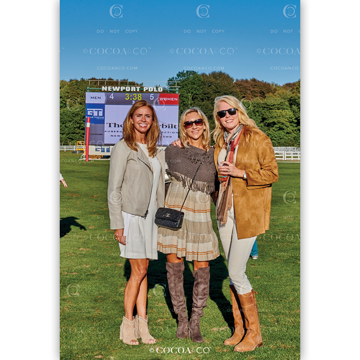 1387_THMB_TRADITIONAL_CC092020.png