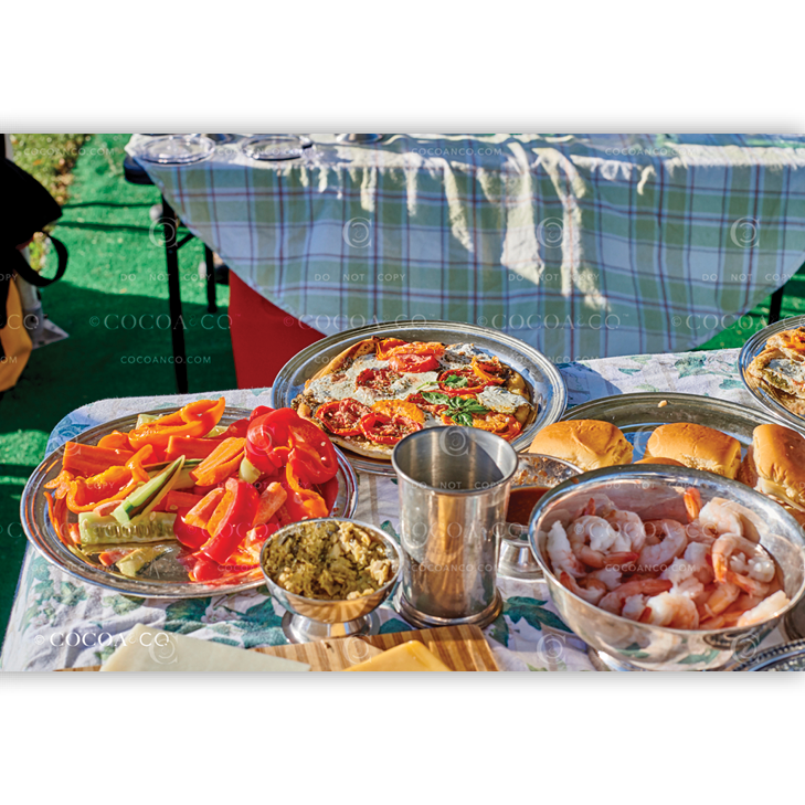 1337_THMB_TRADITIONAL_CC092020.png