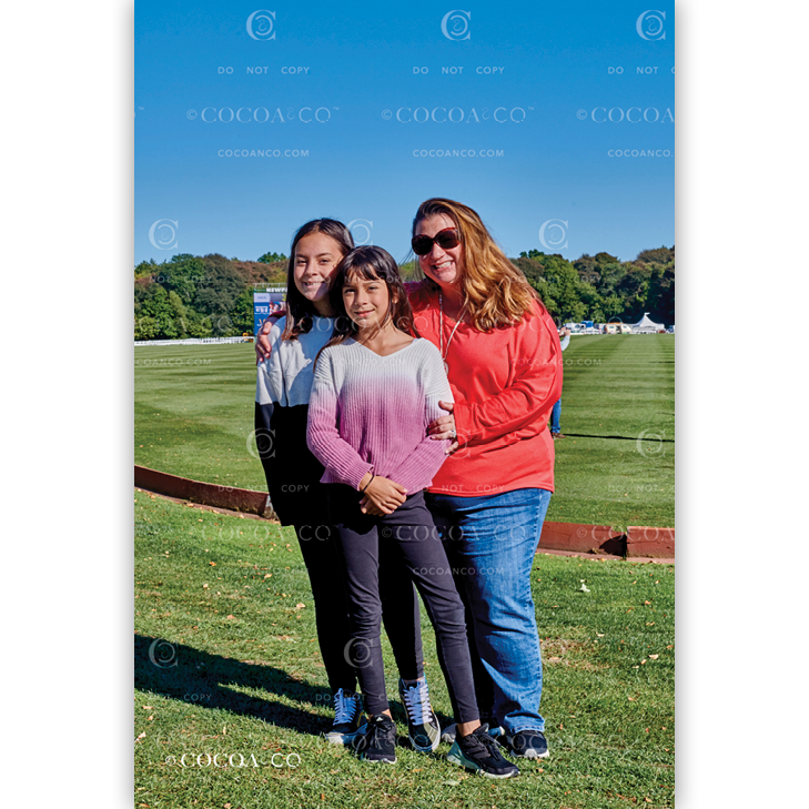 1319_THMB_TRADITIONAL_CC092020.png