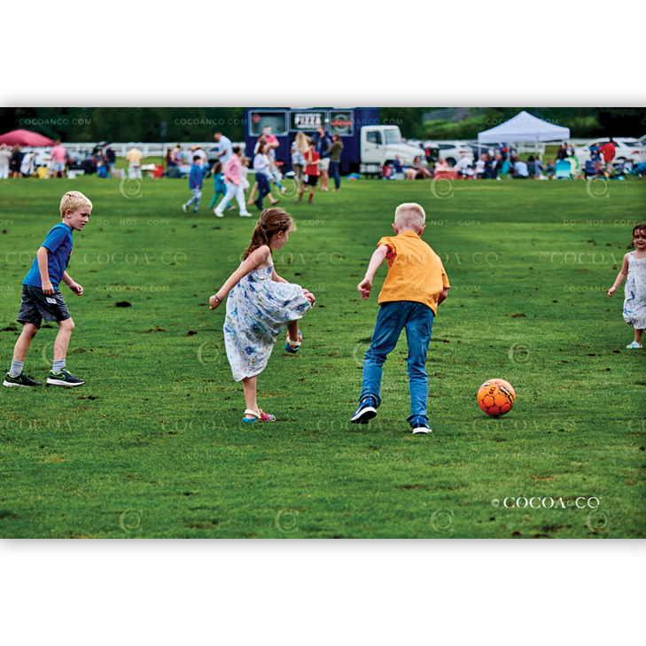 885_THMB_TRADITIONAL_CC083020.png