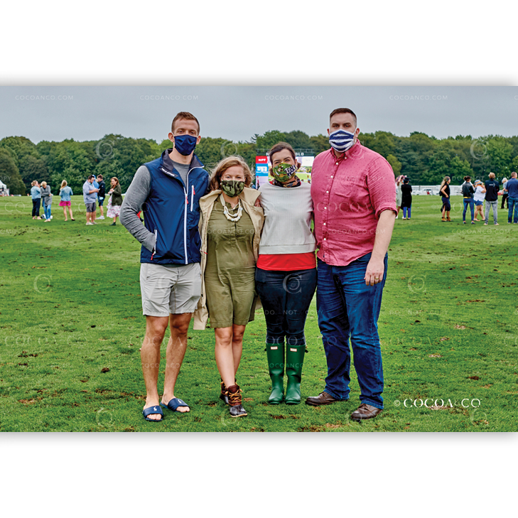 840_THMB_TRADITIONAL_CC083020.png