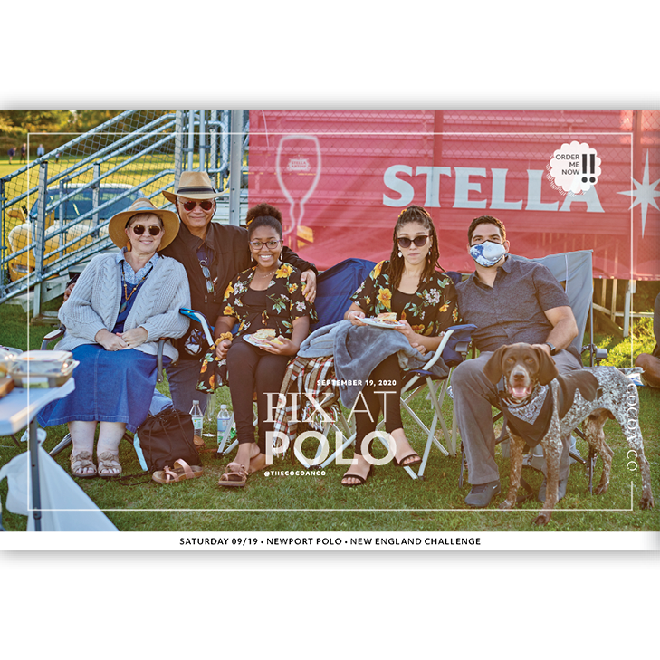 1442.THMB_PIX STYLE_CC092020.png
