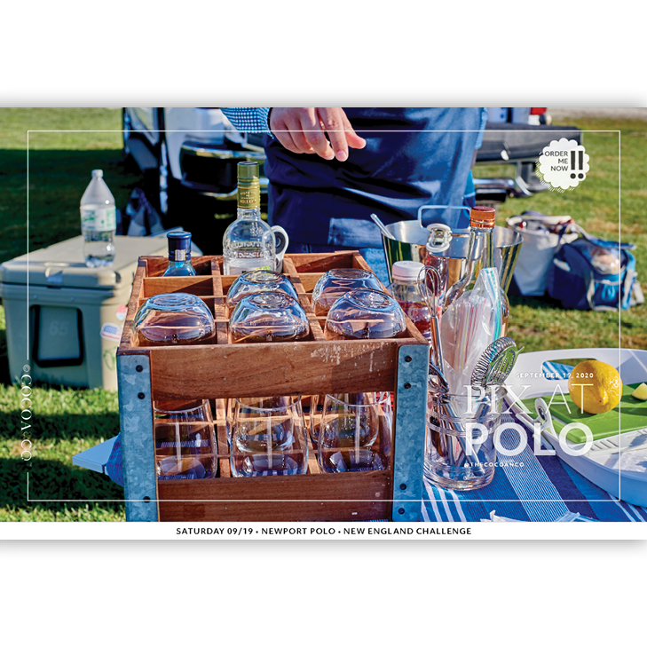 1357.THMB_PIX STYLE_CC092020.png