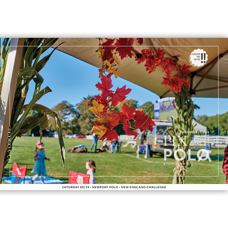 1351.THMB_PIX STYLE_CC092020.png