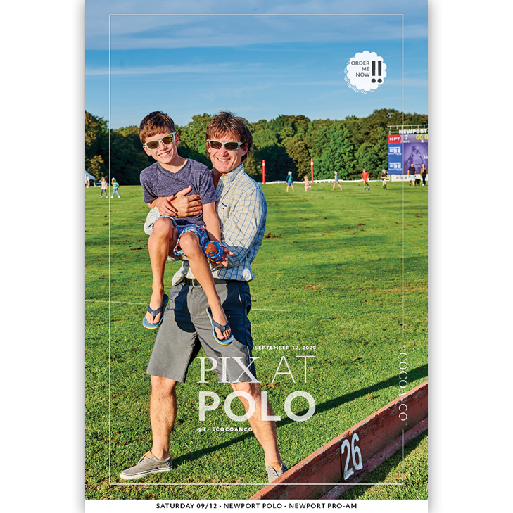 1254_THMB_PIX STYLE_CC091220.png