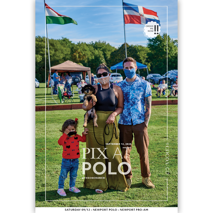 1189_THMB_PIX STYLE_CC091220.png