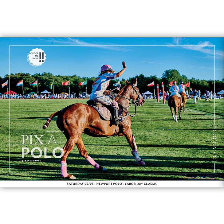 1070_THMB_PIX STYLE_CC090520.png