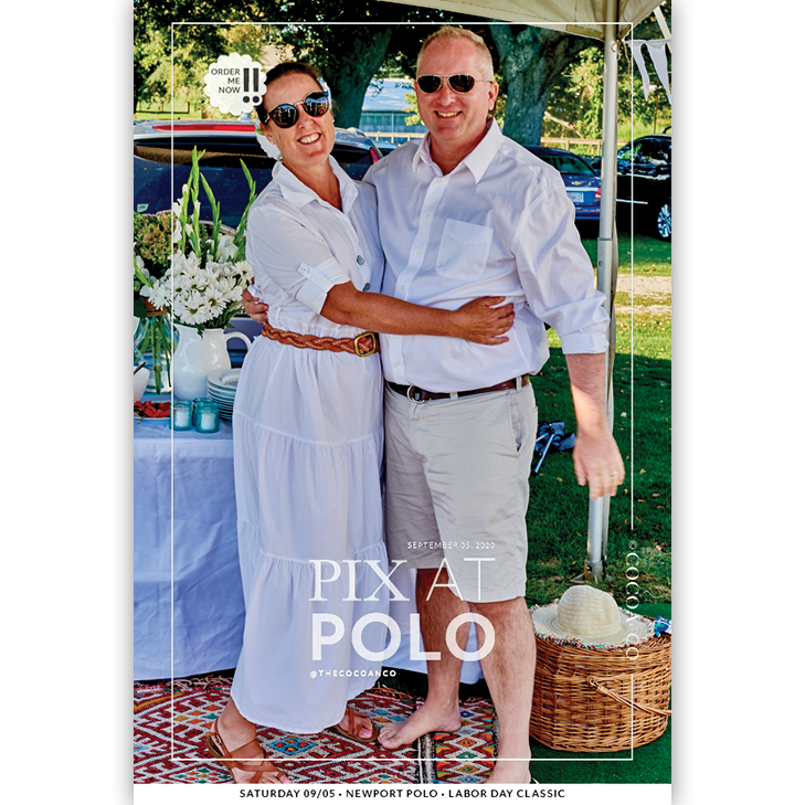 1044_THMB_PIX STYLE_CC090520.png