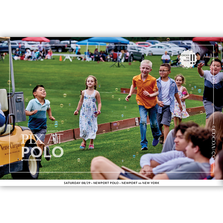 857_THMB_PIX STYLE_CC082920.png
