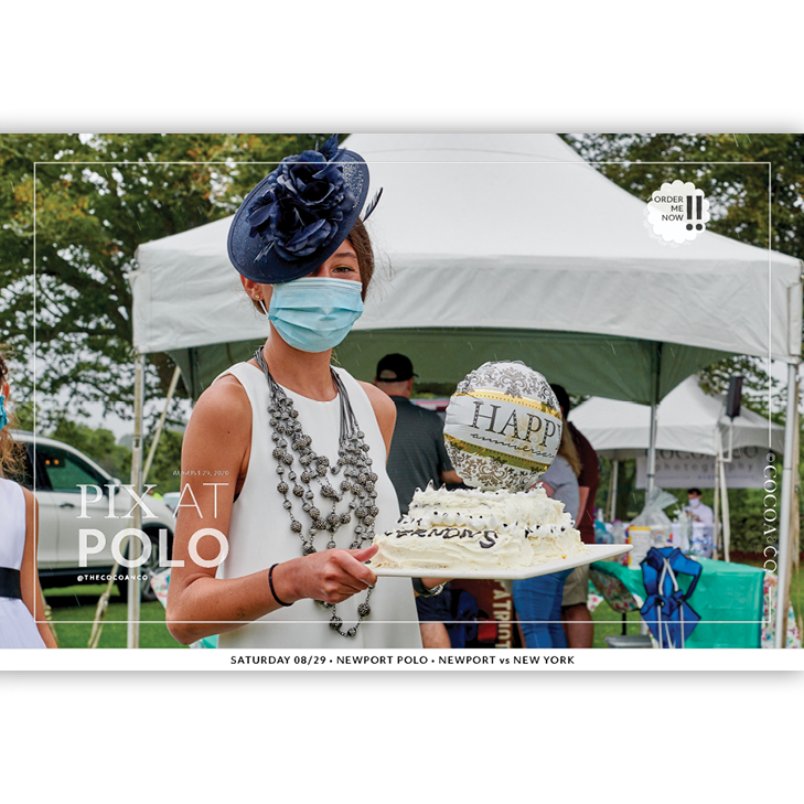 790_THMB_PIX STYLE_CC082920.png