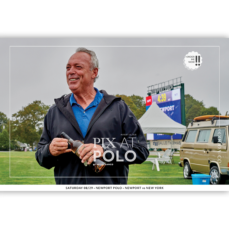 750_THMB_PIX STYLE_CC082920.png