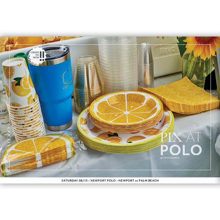 603_THUMB_PIXSTYLE_CC081520.png