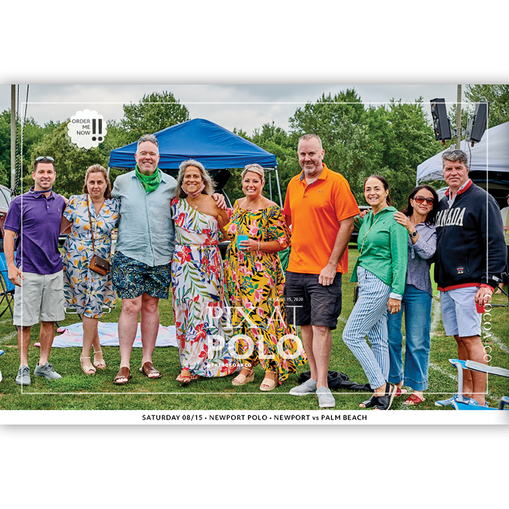 491_THUMB_PIXSTYLE_CC081520.png