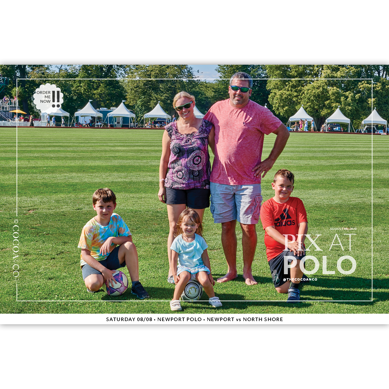 296_THUMB_PIXSTYLE_CC080820.png