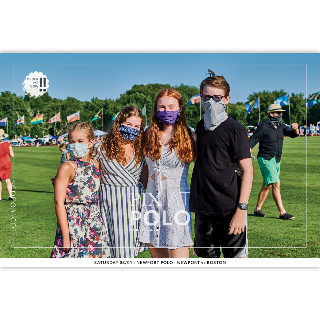 238_THUMB_PIXSTYLE_CC080120.png