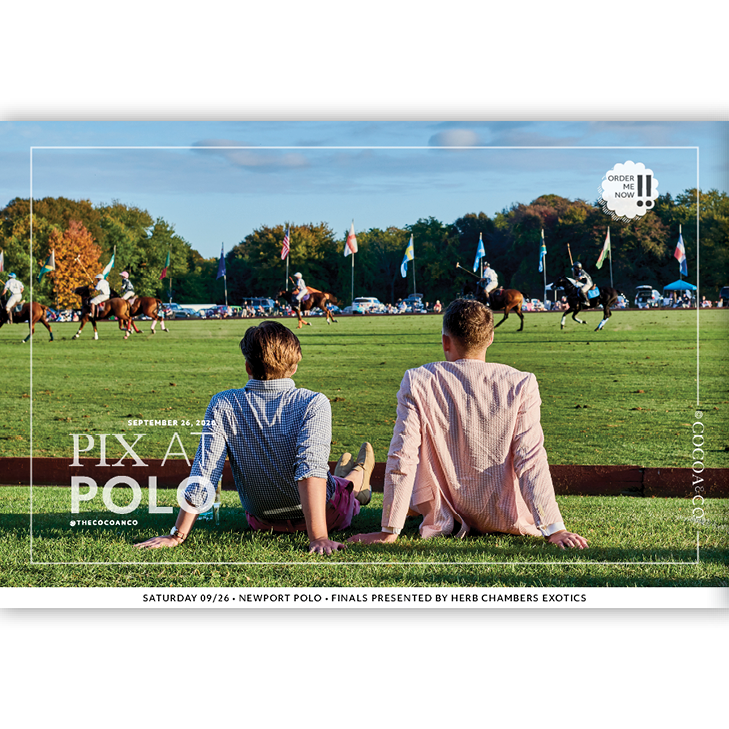 1633.THMB_PIX STYLE_CC092620.png