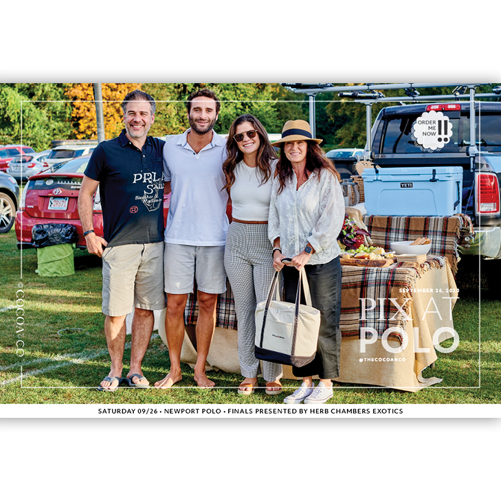 1628.THMB_PIX STYLE_CC092620.png