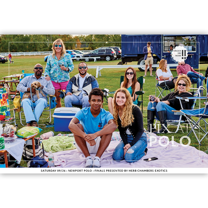 1611.THMB_PIX STYLE_CC092620.png
