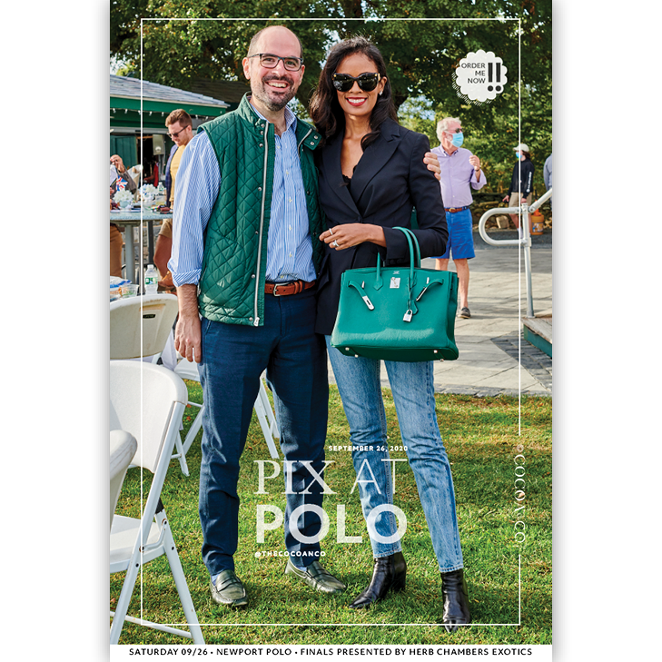 1572.THMB_PIX STYLE_CC092620.png